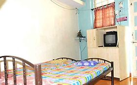 Bhivarra Lodge